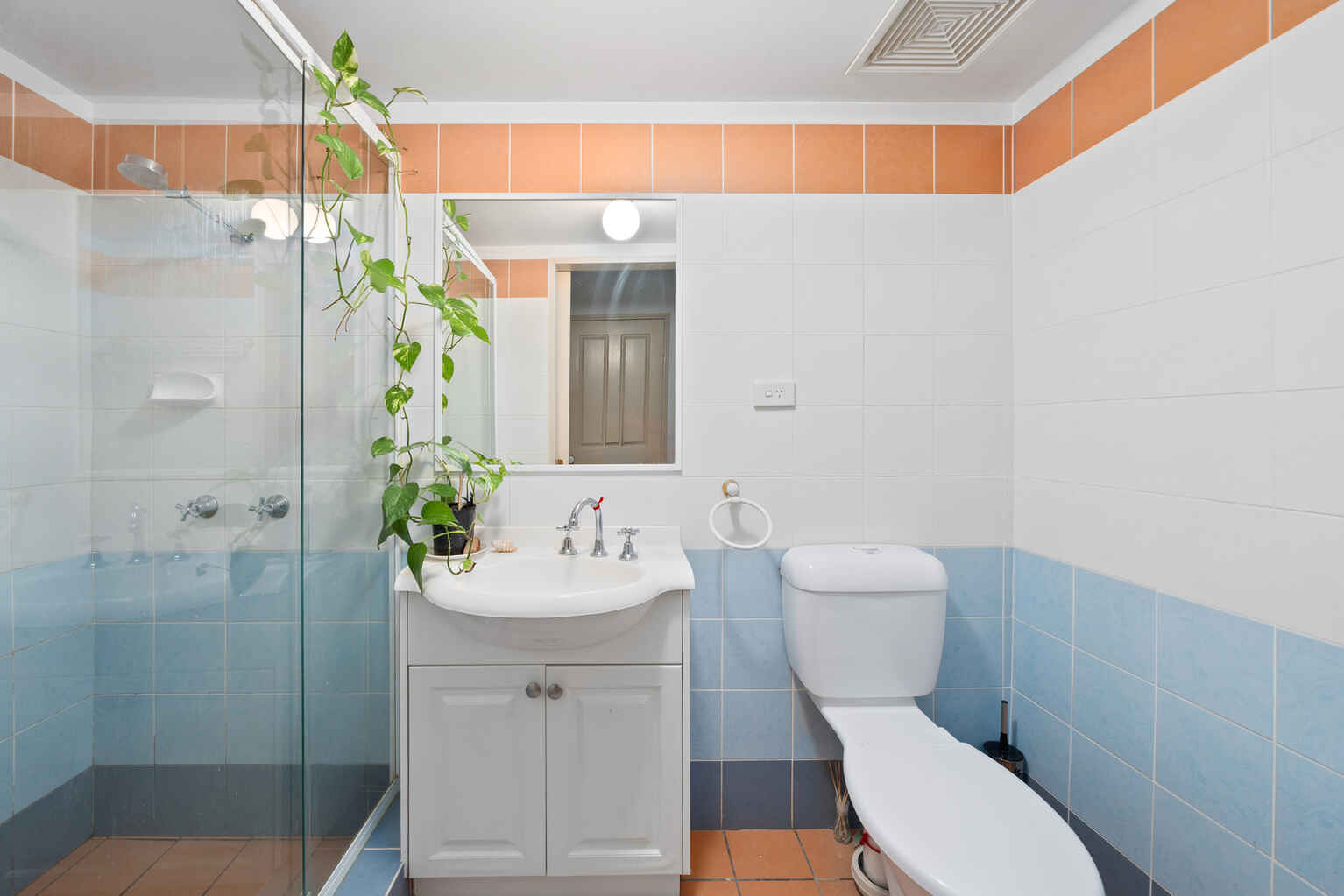 1/55 Coolum Terrace Coolum Beach