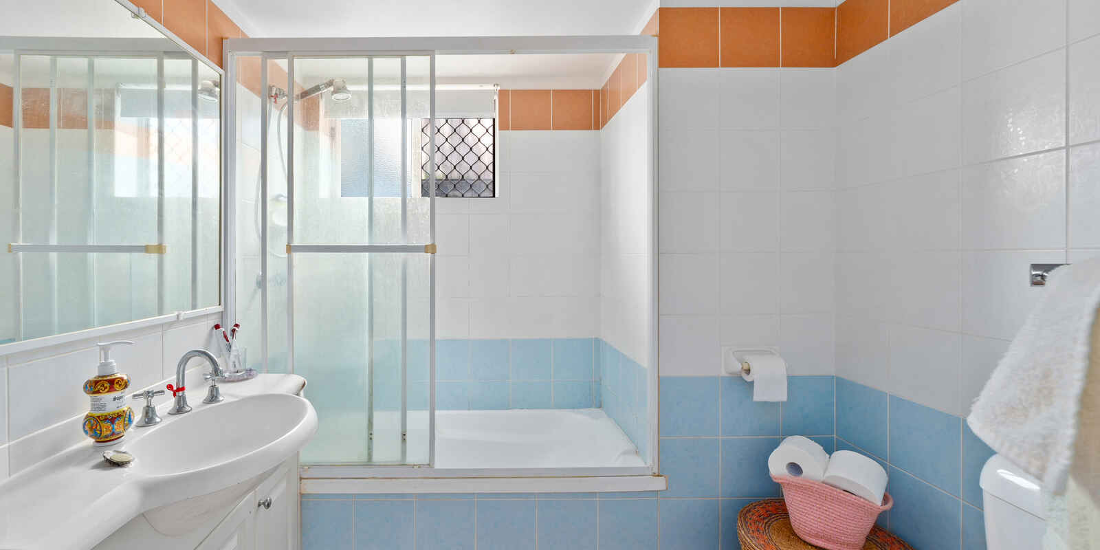 1/55 Coolum Terrace Coolum Beach