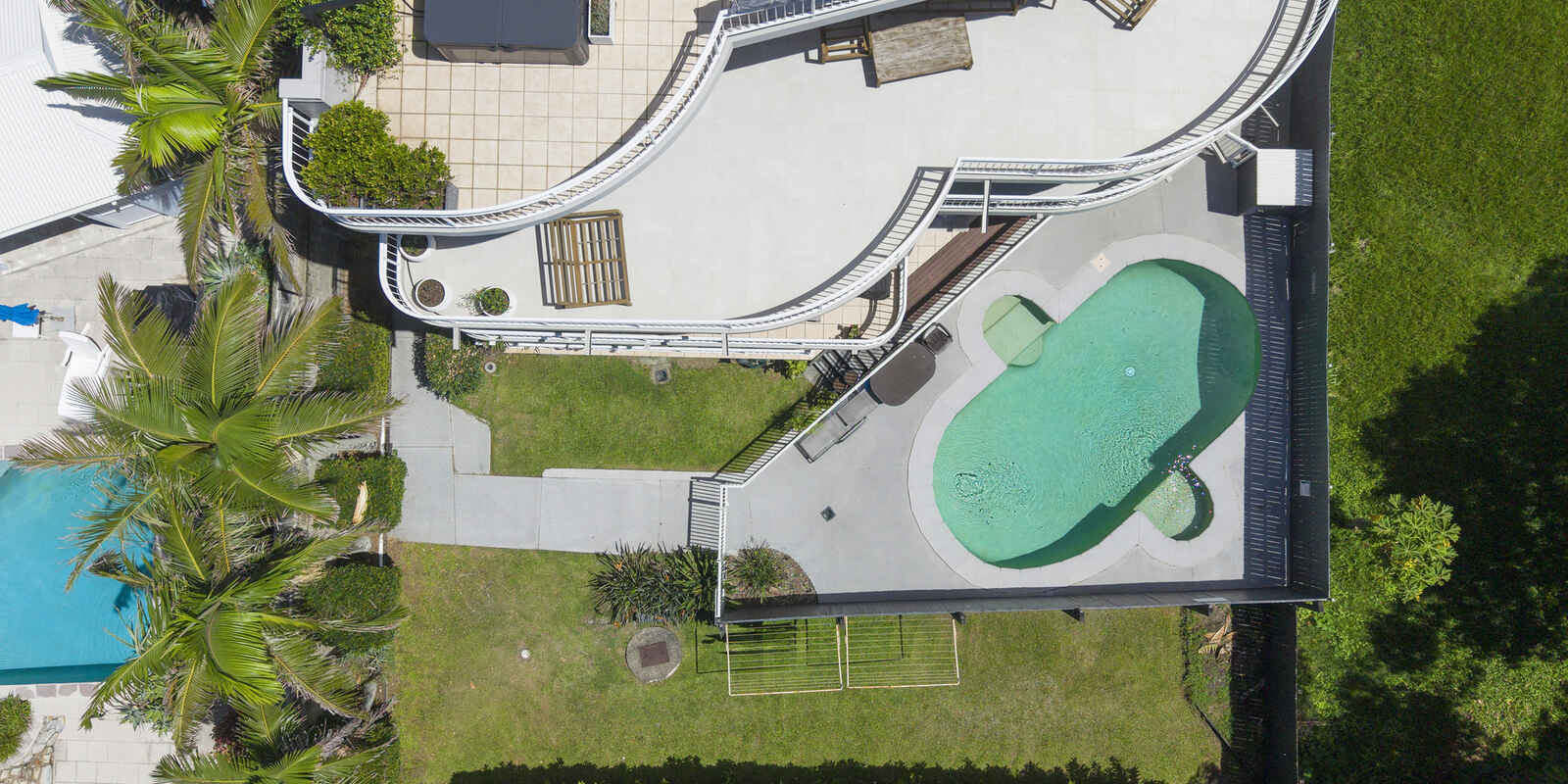 1/55 Coolum Terrace Coolum Beach