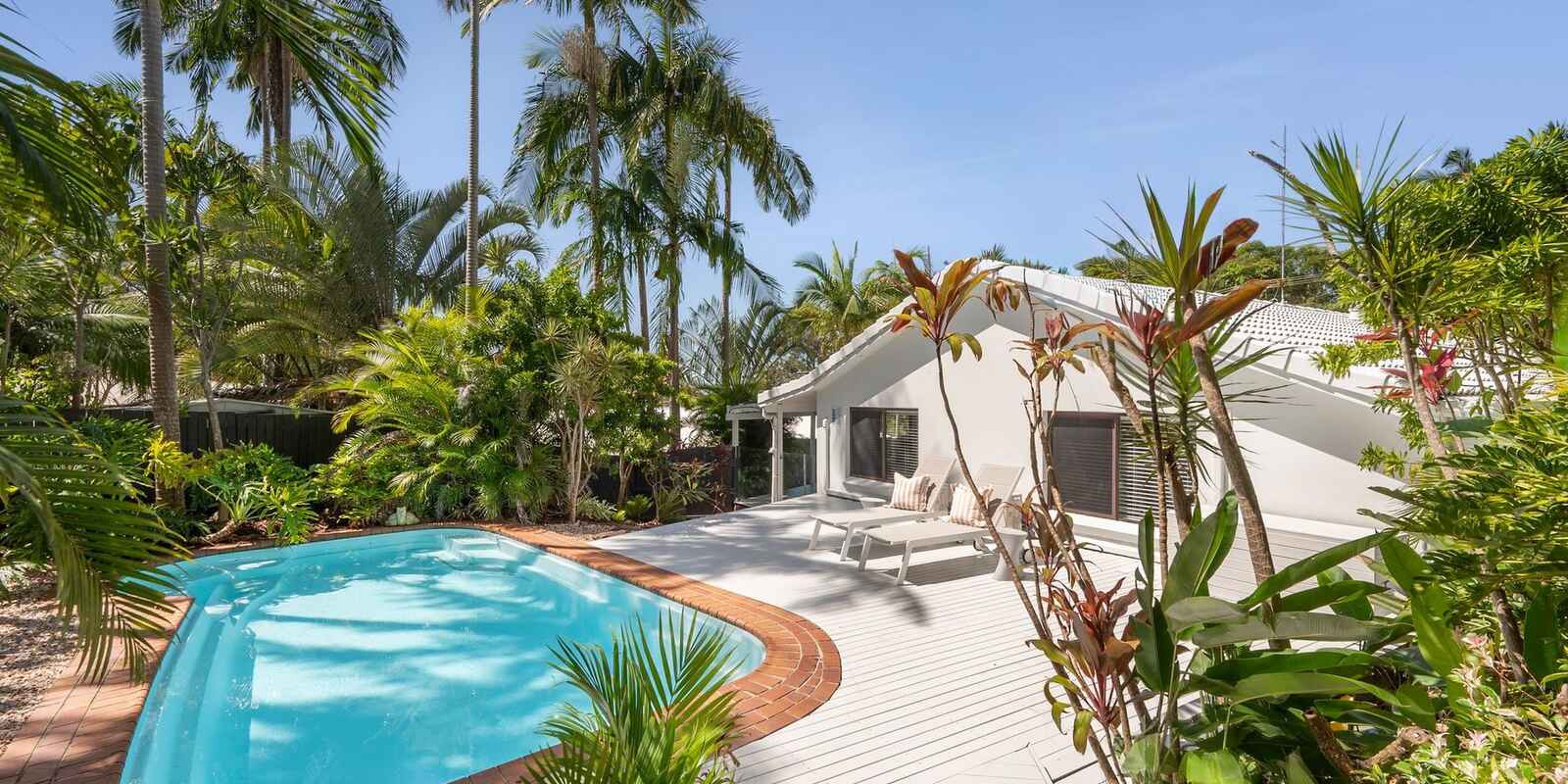 6 Camille Court Mount Coolum