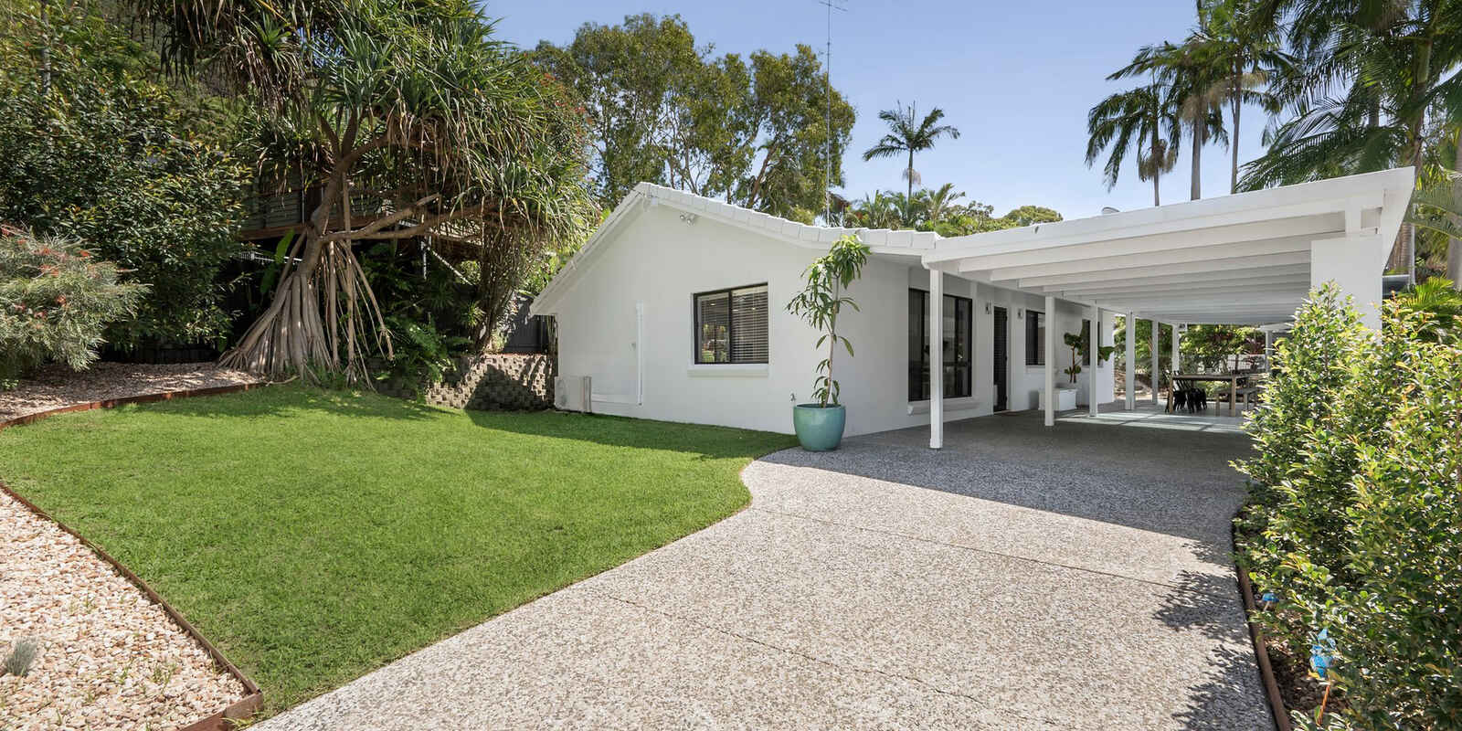 6 Camille Court Mount Coolum