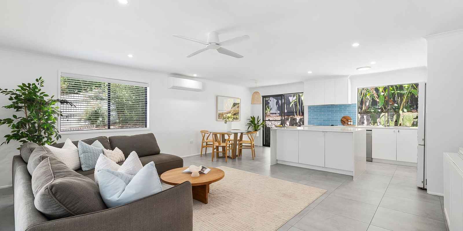 6 Camille Court Mount Coolum