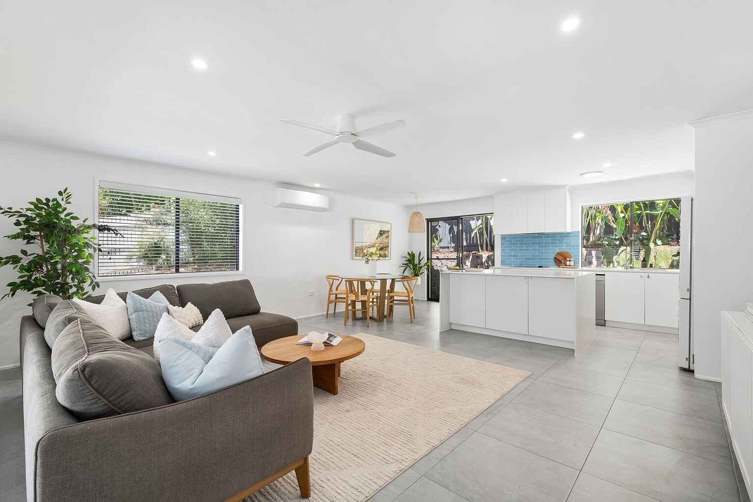 6 Camille Court Mount Coolum