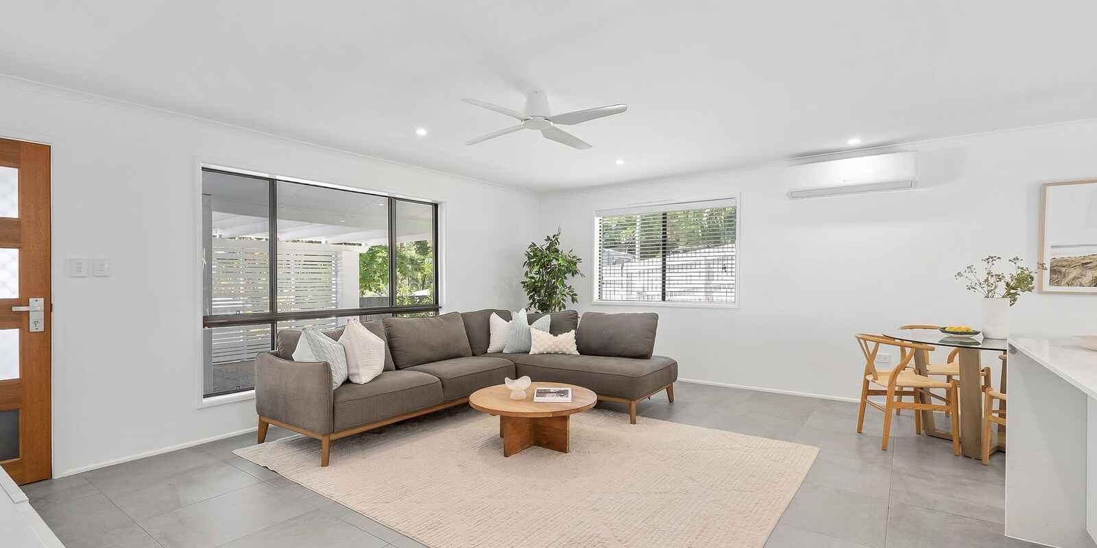 6 Camille Court Mount Coolum