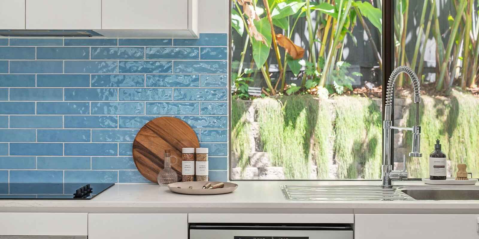 6 Camille Court Mount Coolum