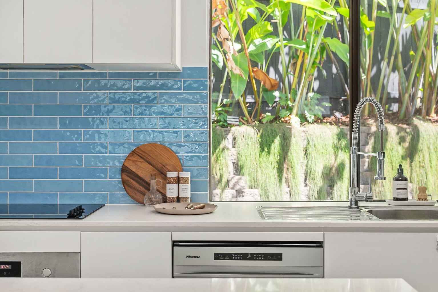 6 Camille Court Mount Coolum