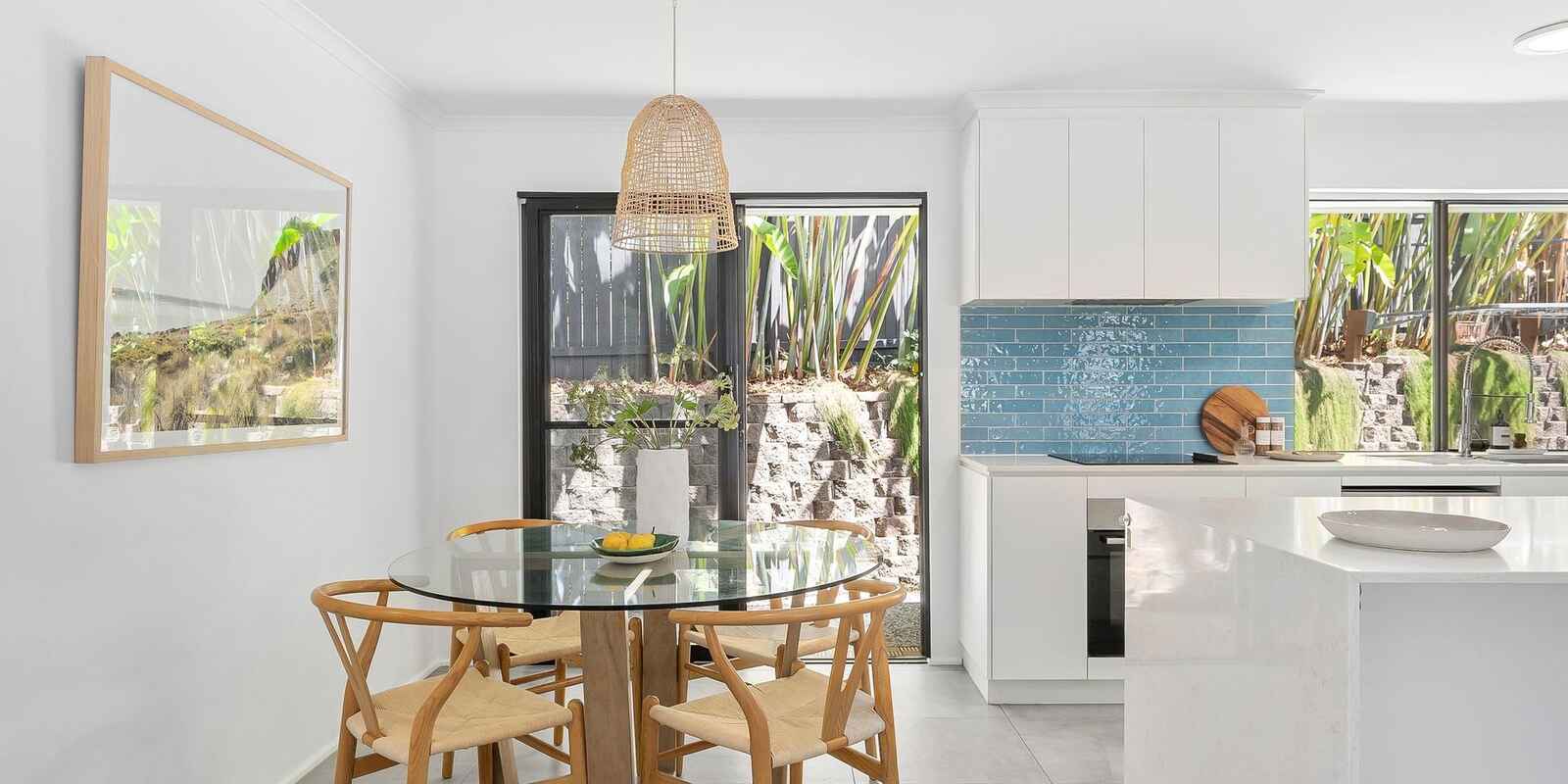 6 Camille Court Mount Coolum