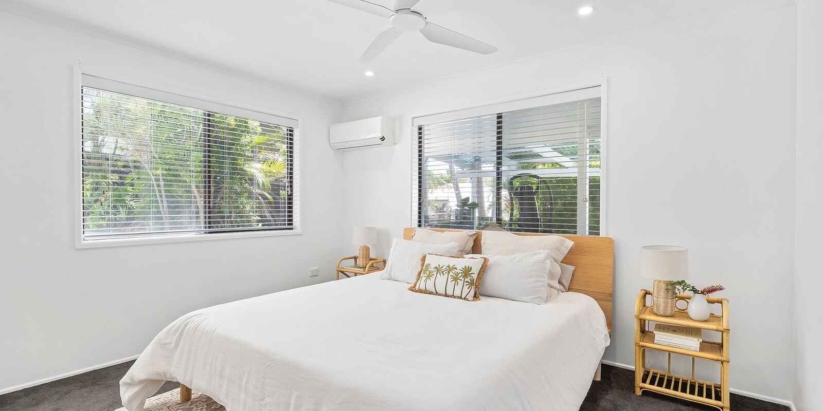6 Camille Court Mount Coolum