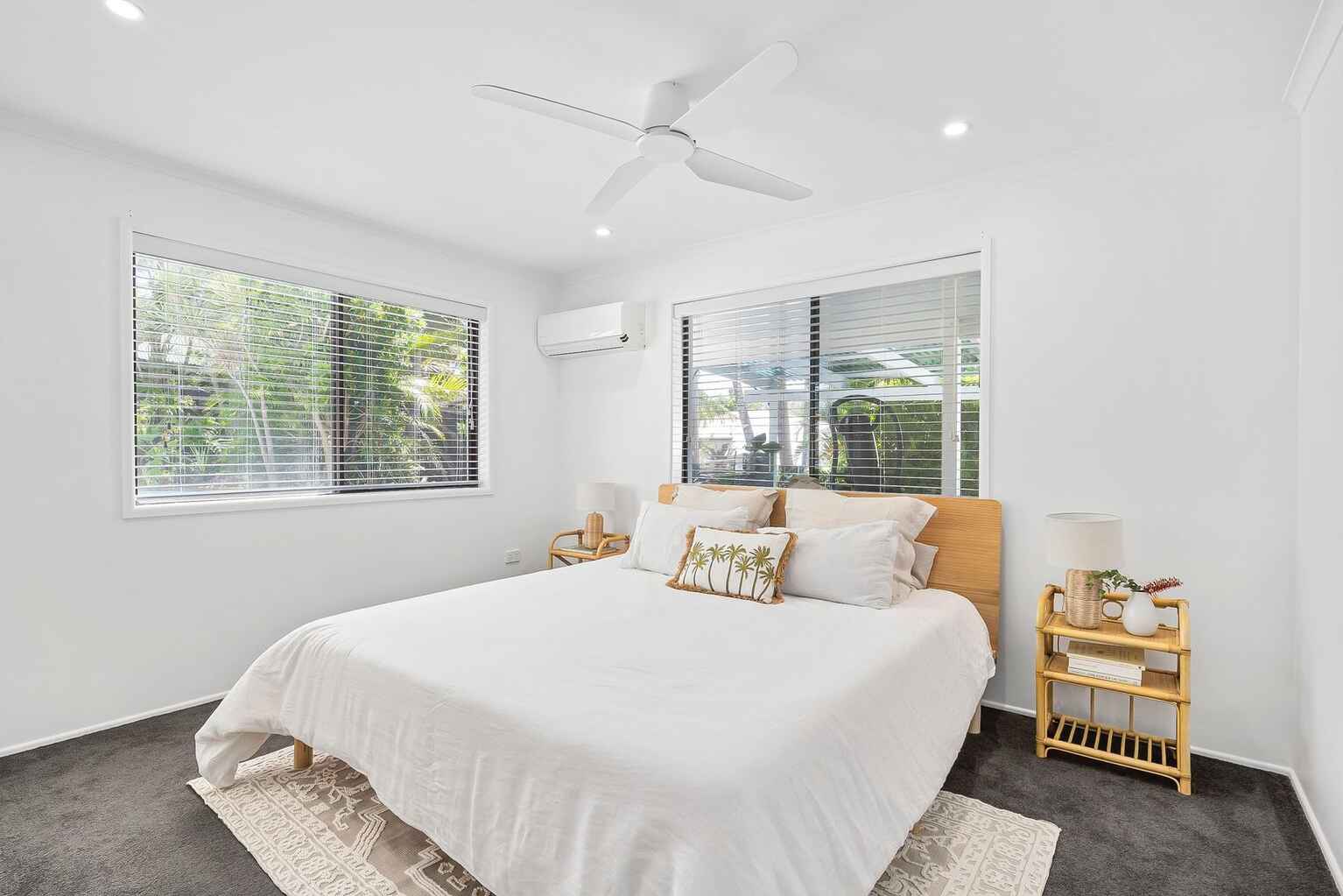 6 Camille Court Mount Coolum