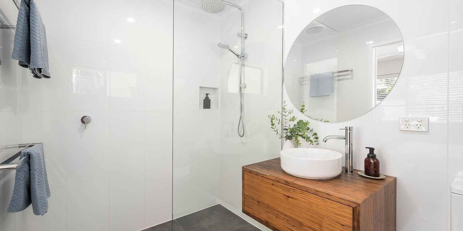 6 Camille Court Mount Coolum