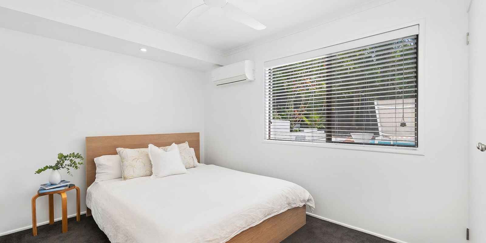 6 Camille Court Mount Coolum