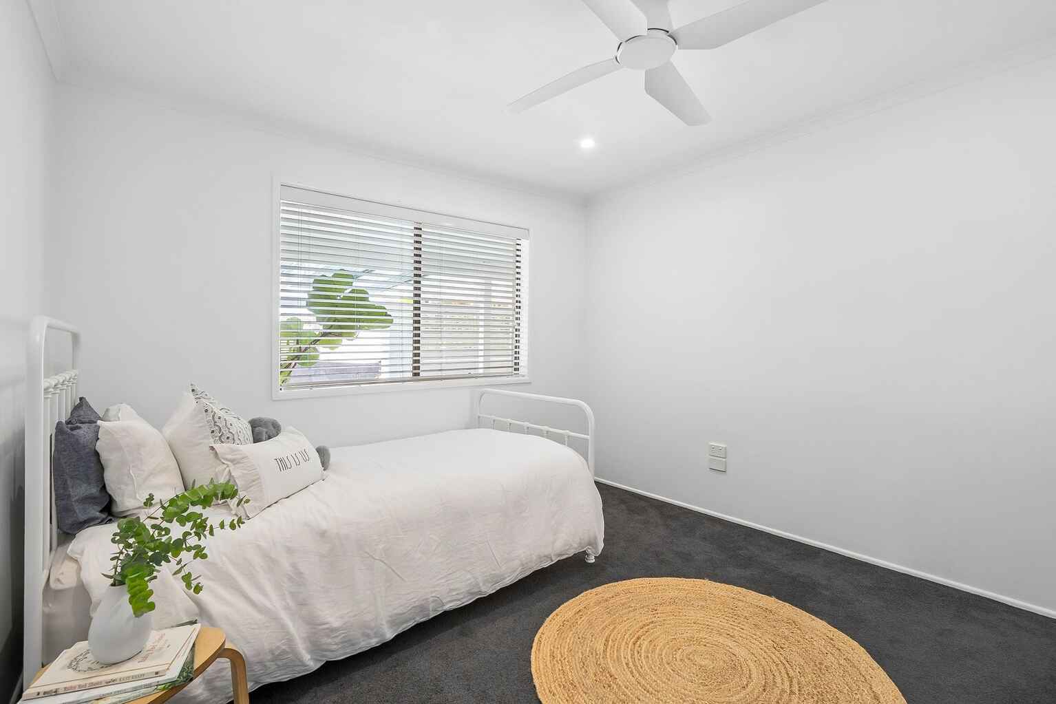 6 Camille Court Mount Coolum