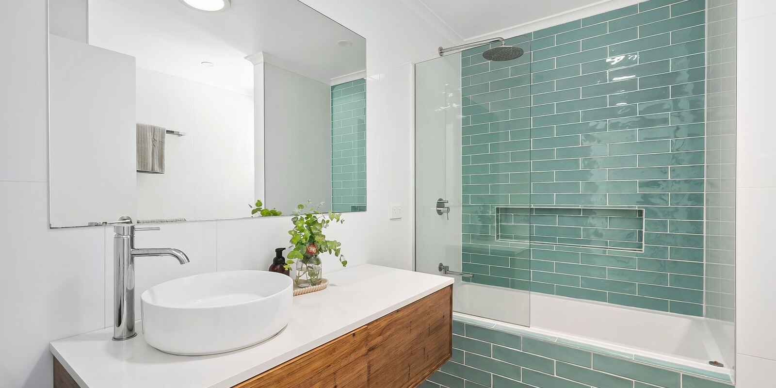 6 Camille Court Mount Coolum