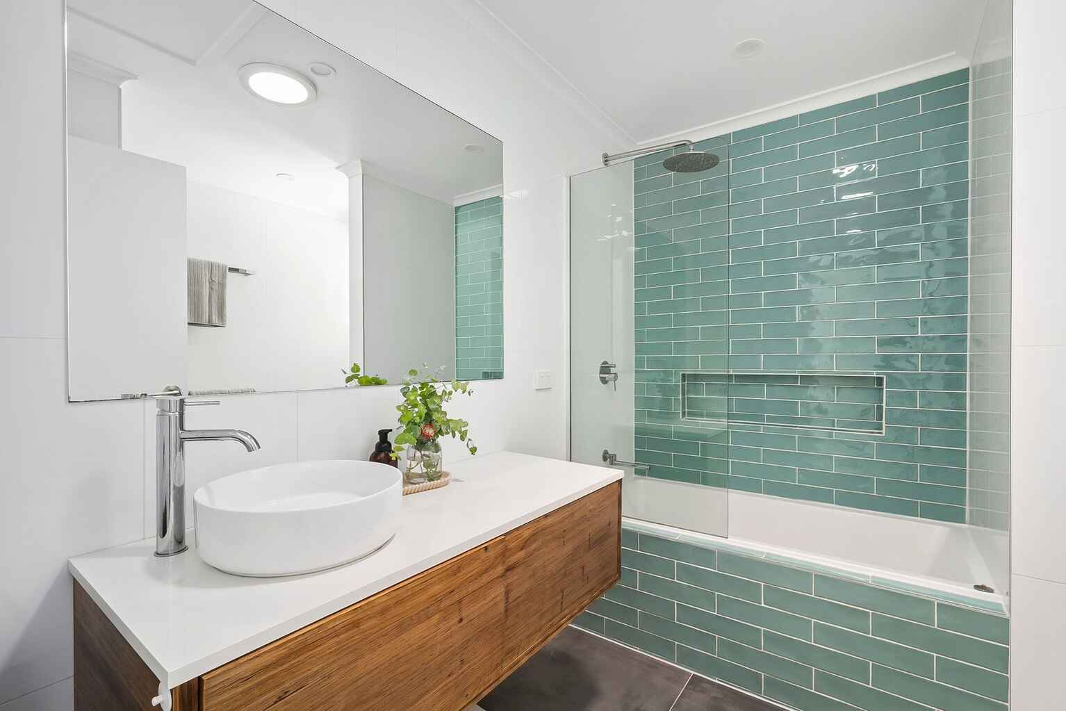 6 Camille Court Mount Coolum