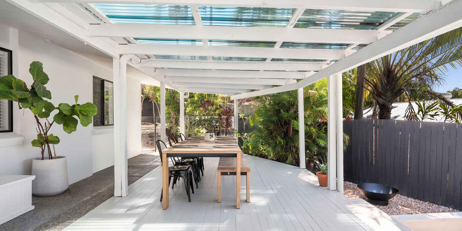 6 Camille Court Mount Coolum