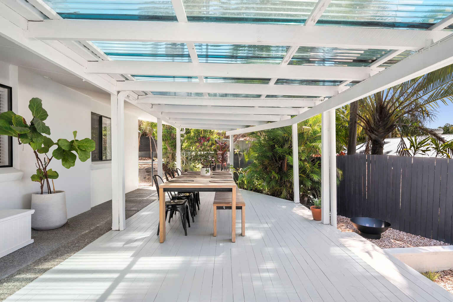 6 Camille Court Mount Coolum