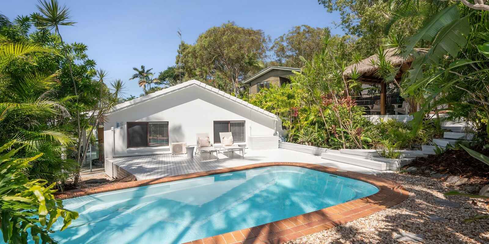 6 Camille Court Mount Coolum