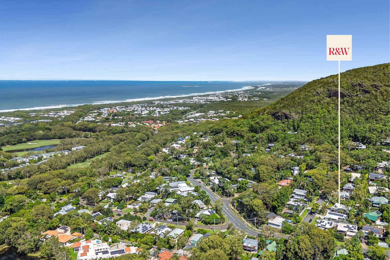 6 Camille Court Mount Coolum