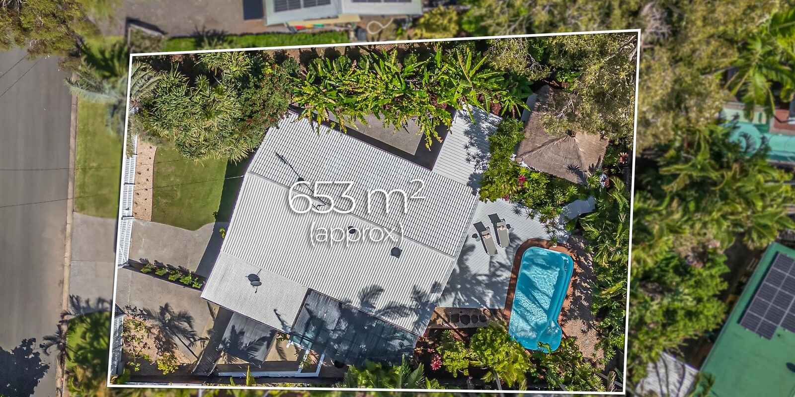 6 Camille Court Mount Coolum
