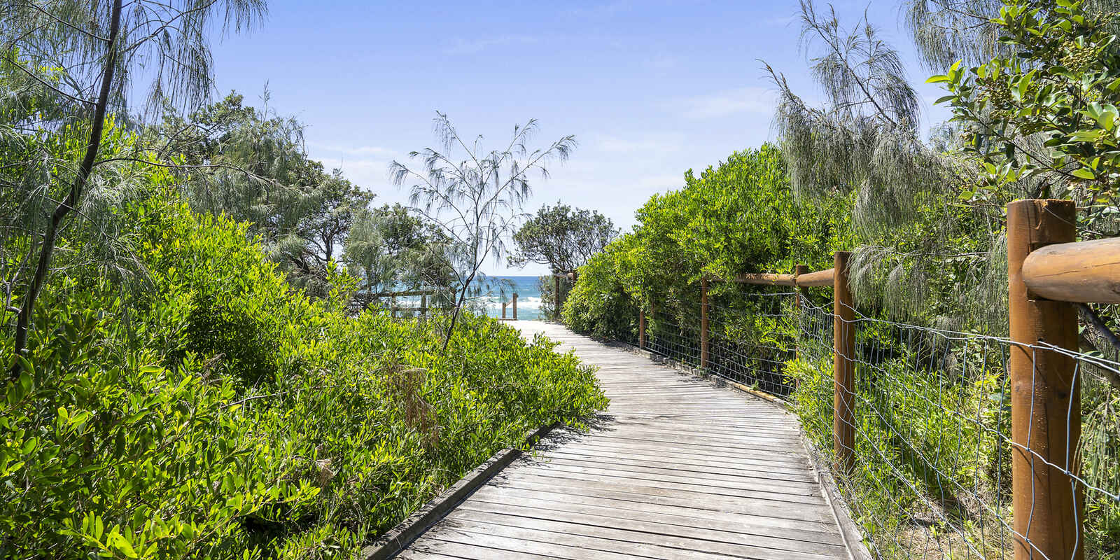 6 Camille Court Mount Coolum