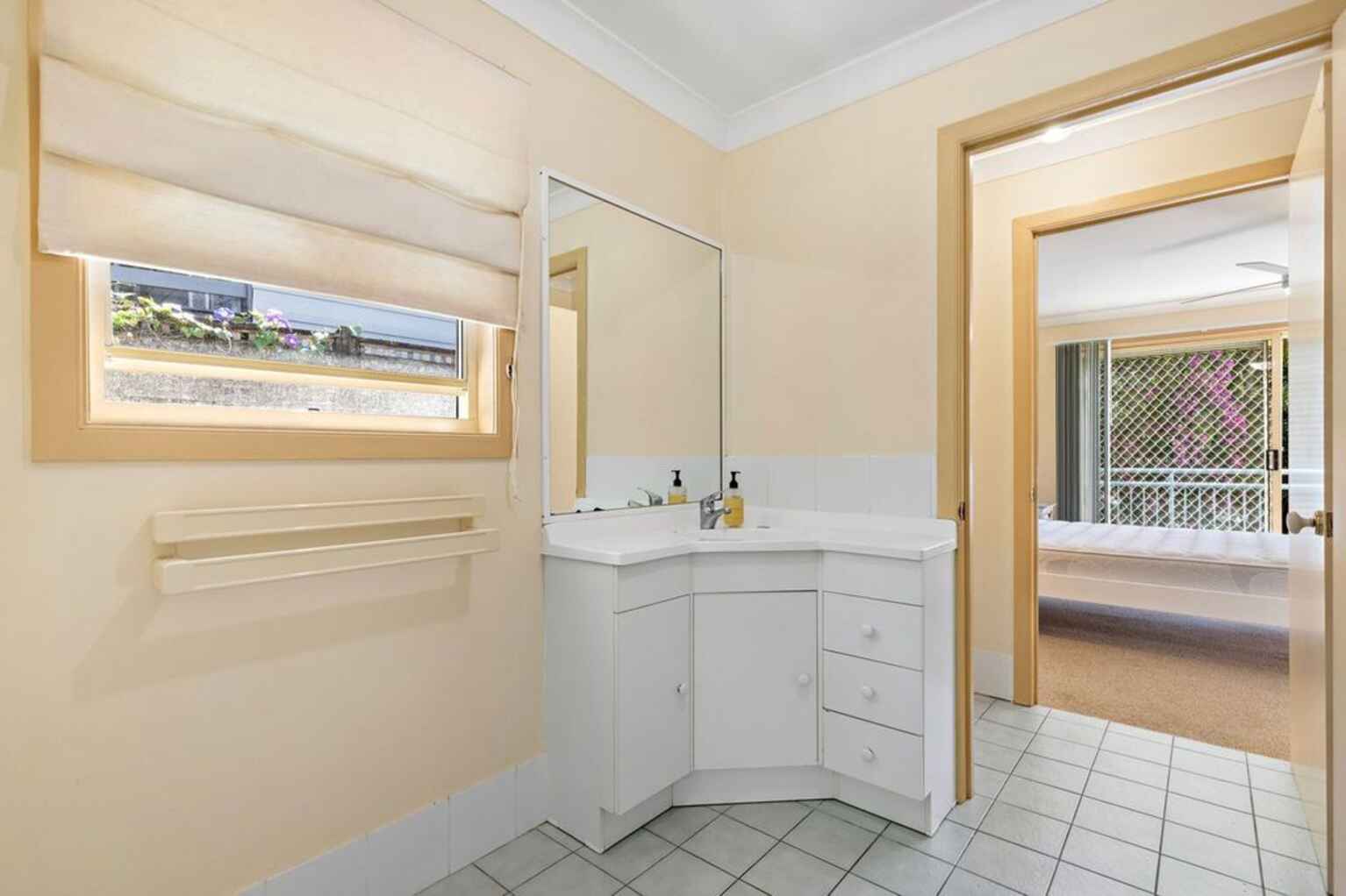 2/3 Plover Street Peregian Beach