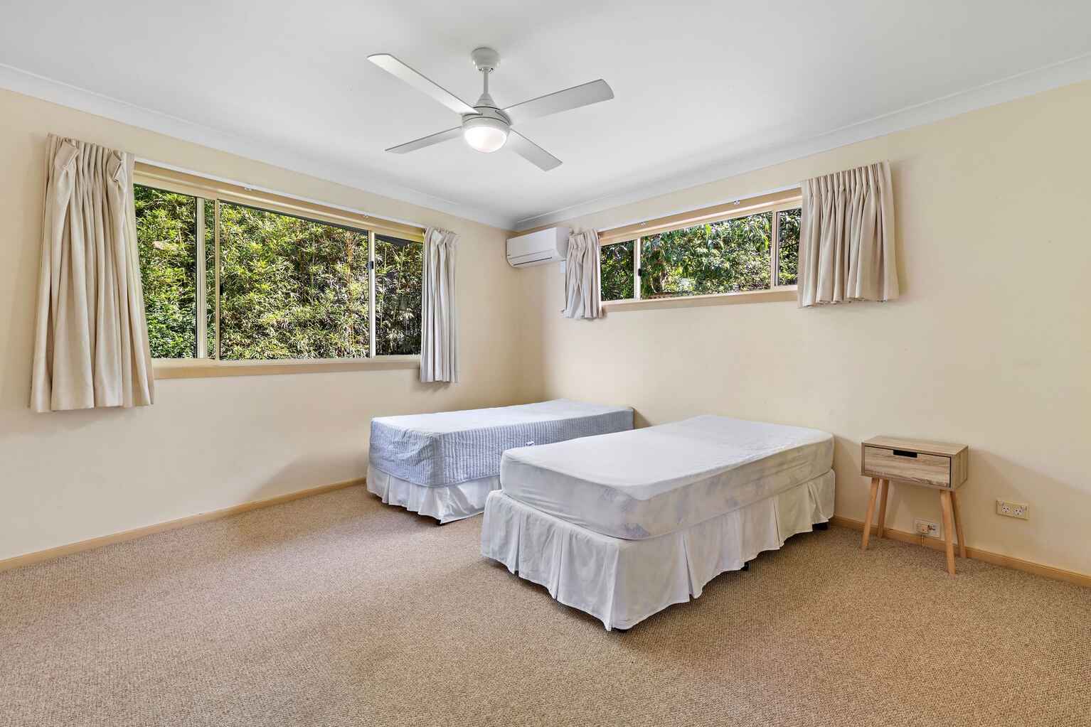 2/3 Plover Street Peregian Beach