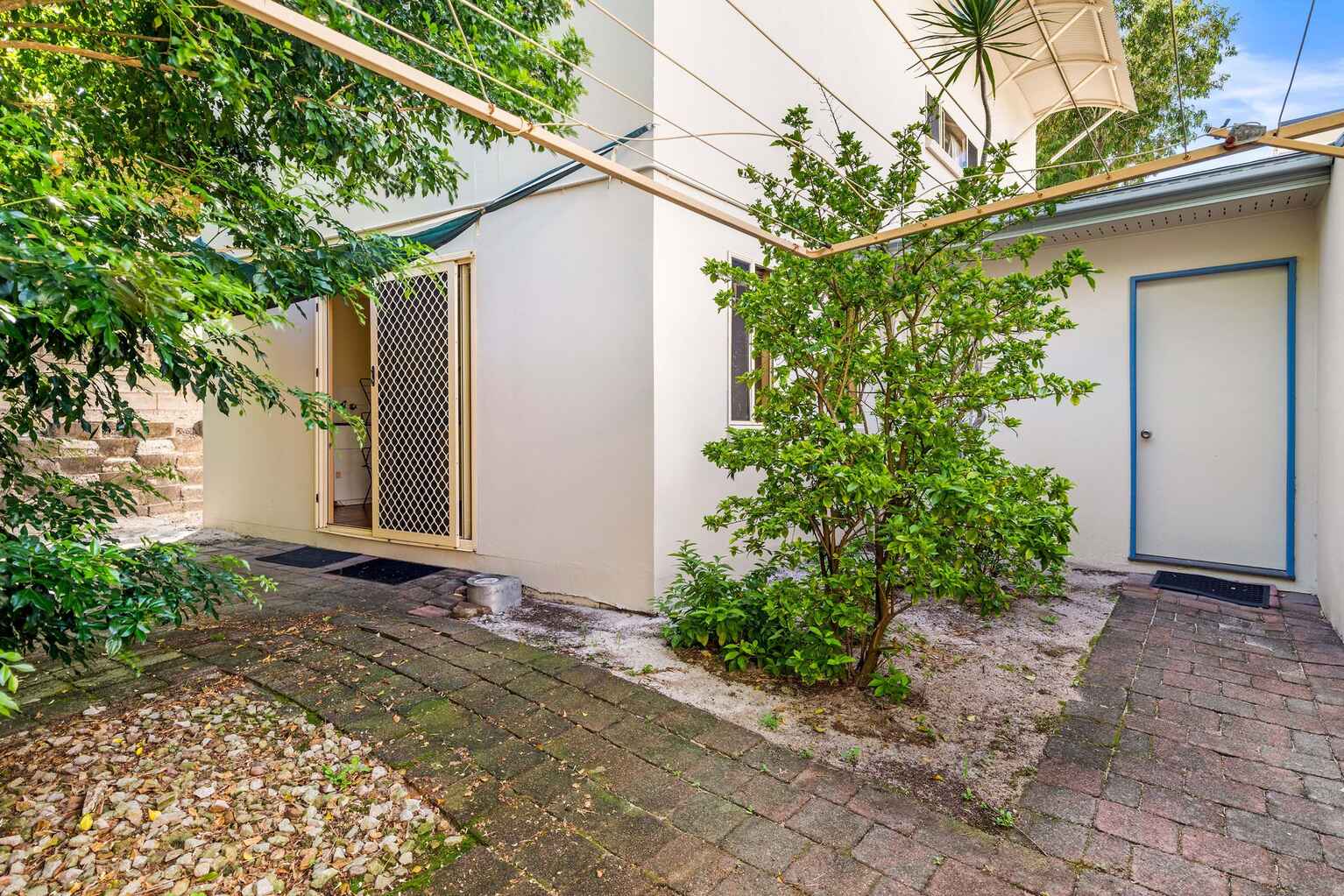 2/3 Plover Street Peregian Beach