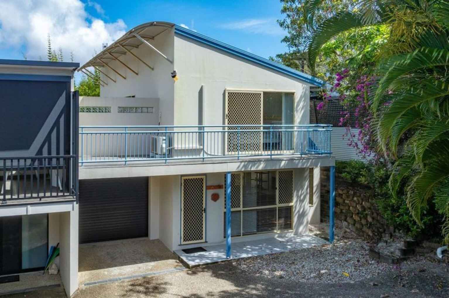 2/3 Plover Street Peregian Beach