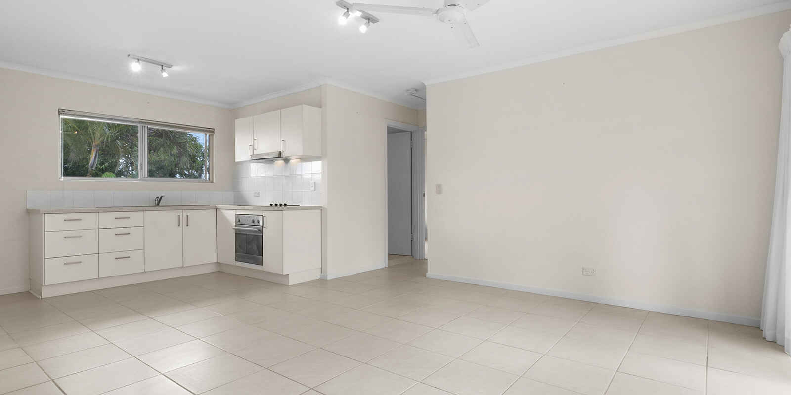 6/279  David Low Way Peregian Beach