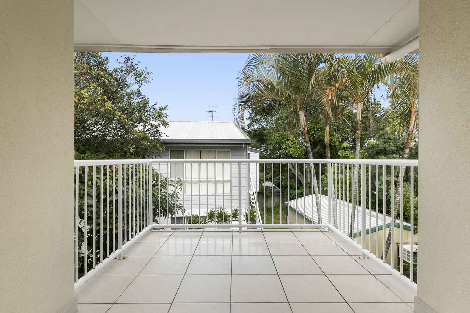 6/279  David Low Way Peregian Beach