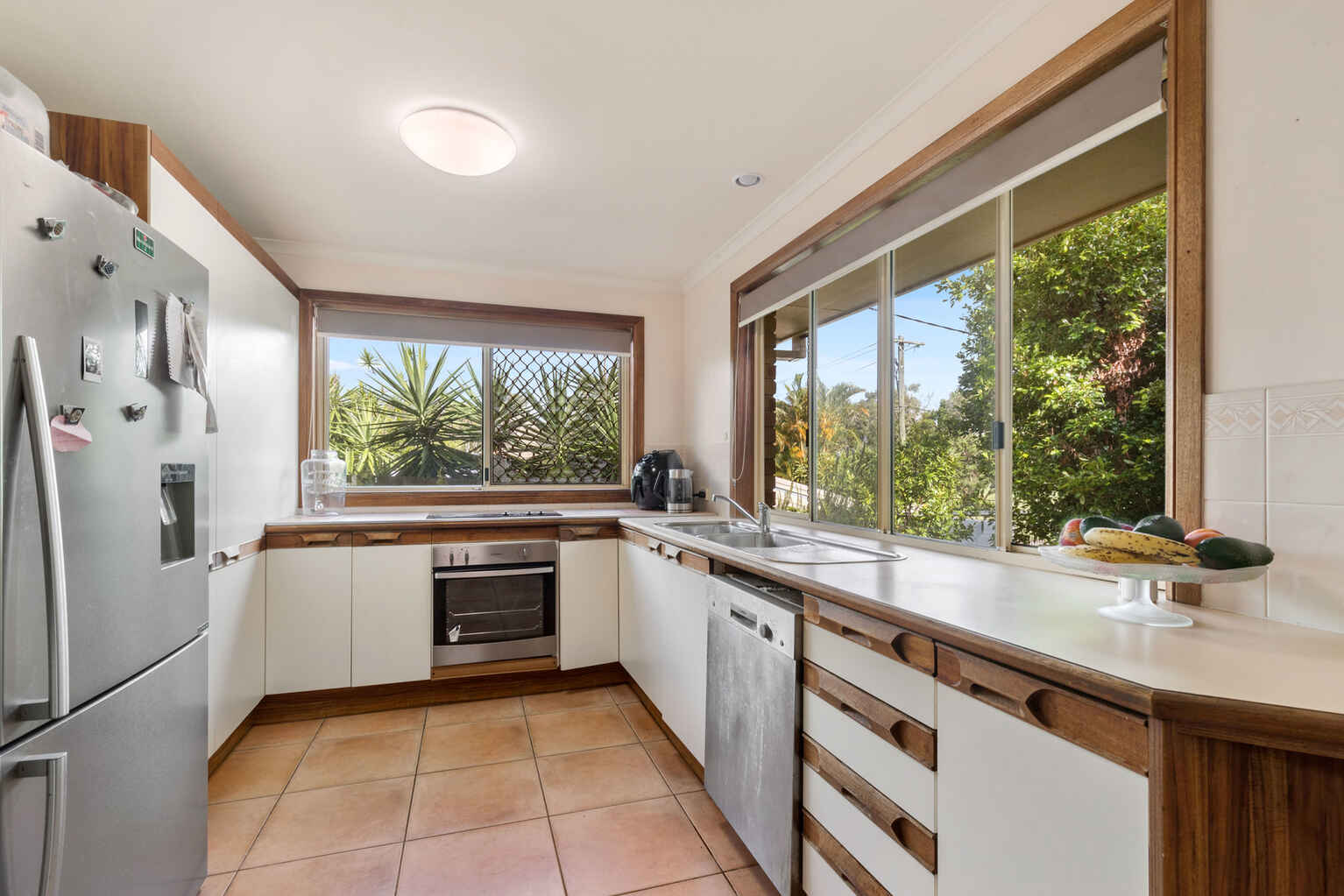 36 Suncoast Beach Drive Mount Coolum