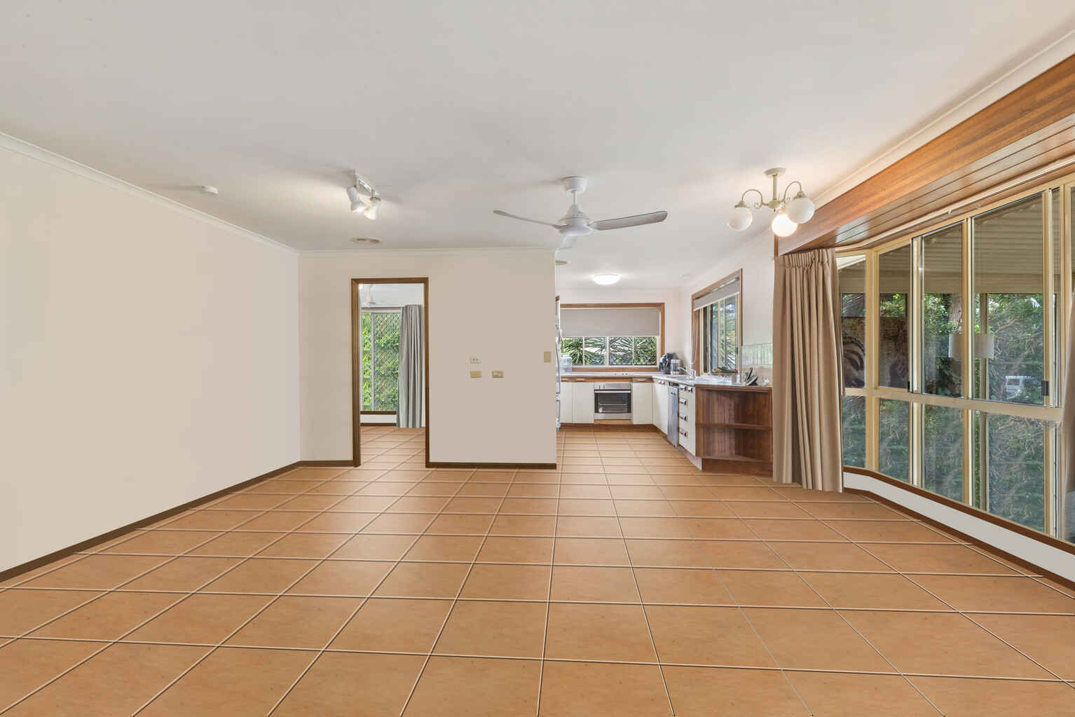 36 Suncoast Beach Drive Mount Coolum