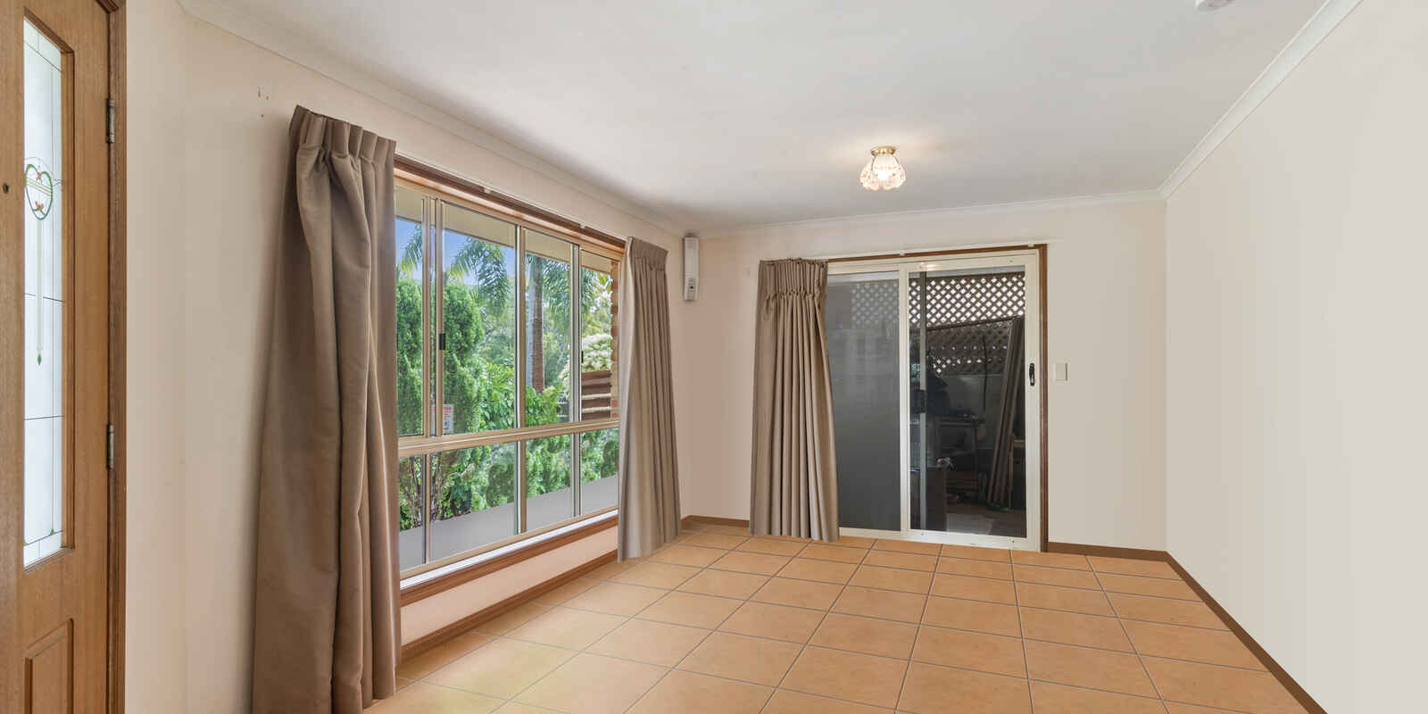 36 Suncoast Beach Drive Mount Coolum