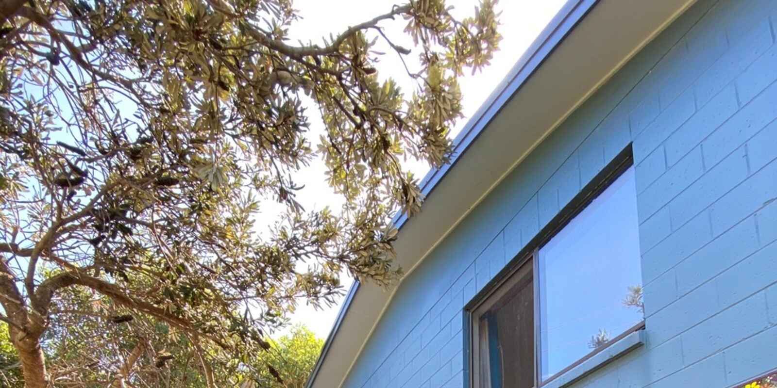 6 Neurum Road Yaroomba