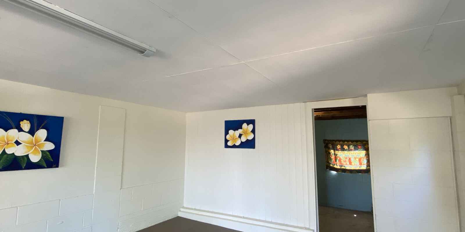 6 Neurum Road Yaroomba