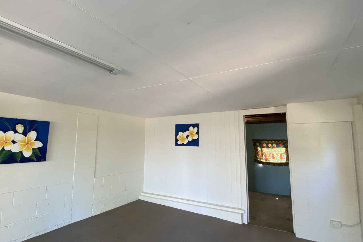 6 Neurum Road Yaroomba