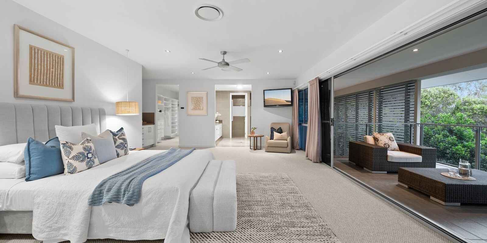 5 Yaroomba Drive Yaroomba