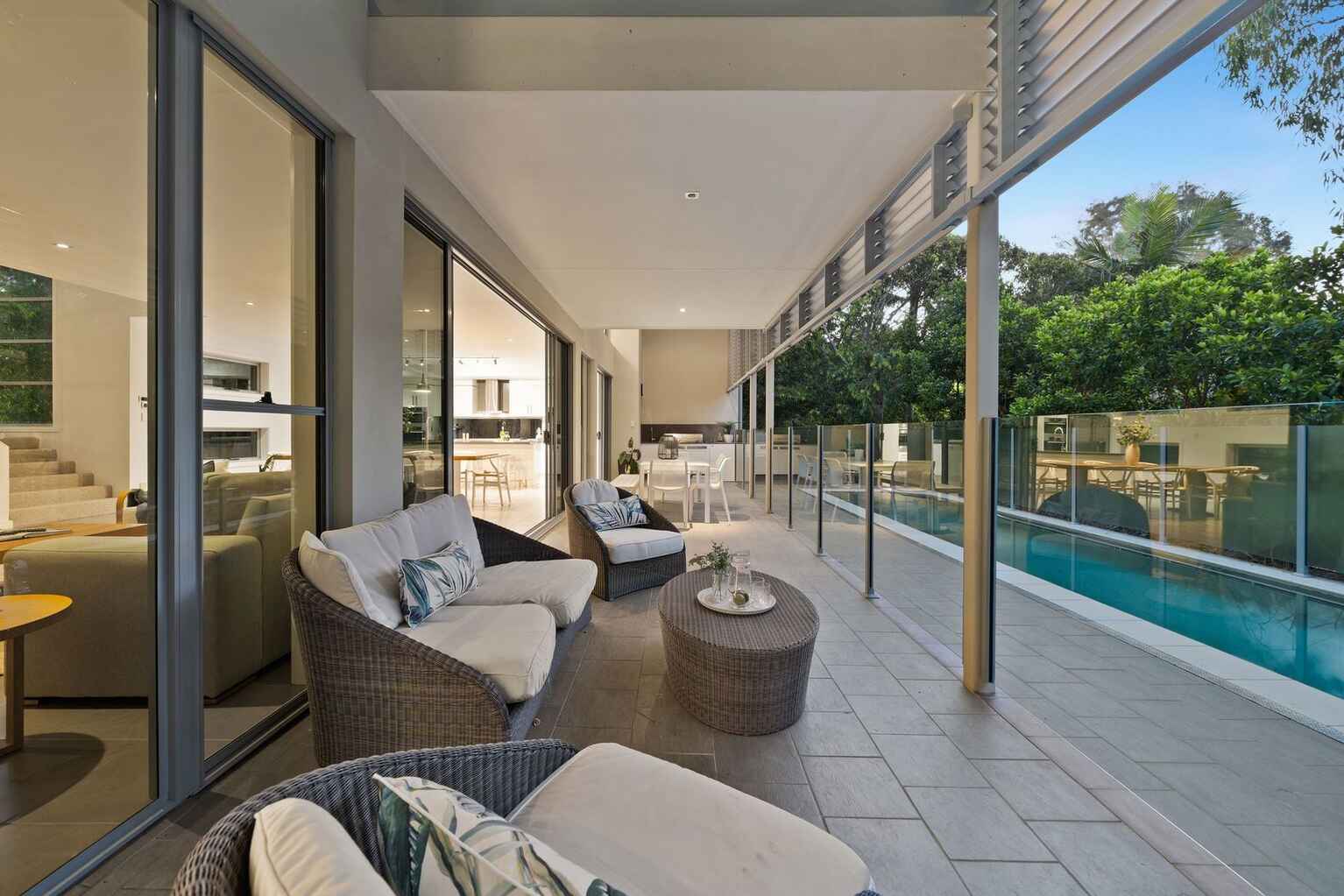 5 Yaroomba Drive Yaroomba