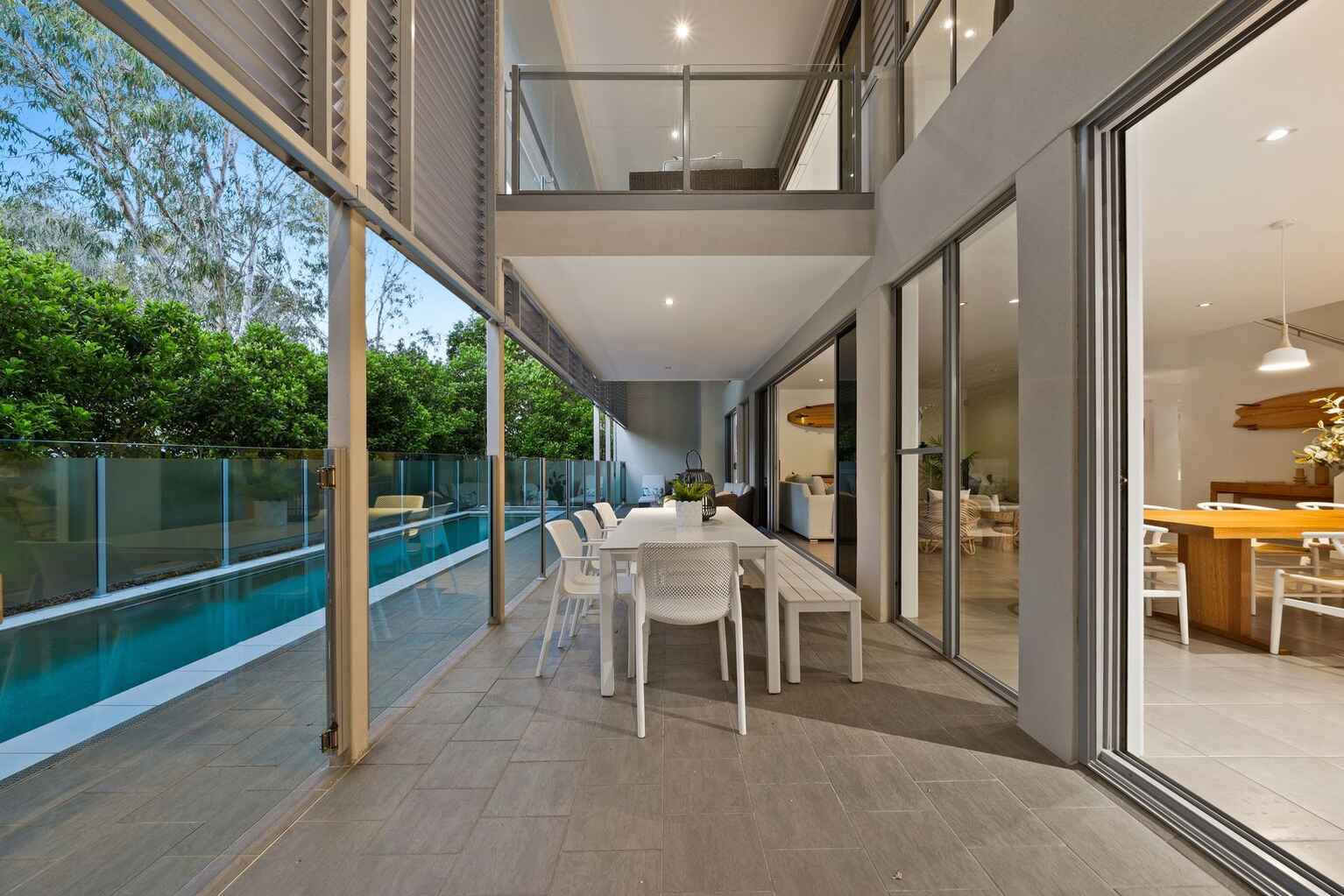 5 Yaroomba Drive Yaroomba