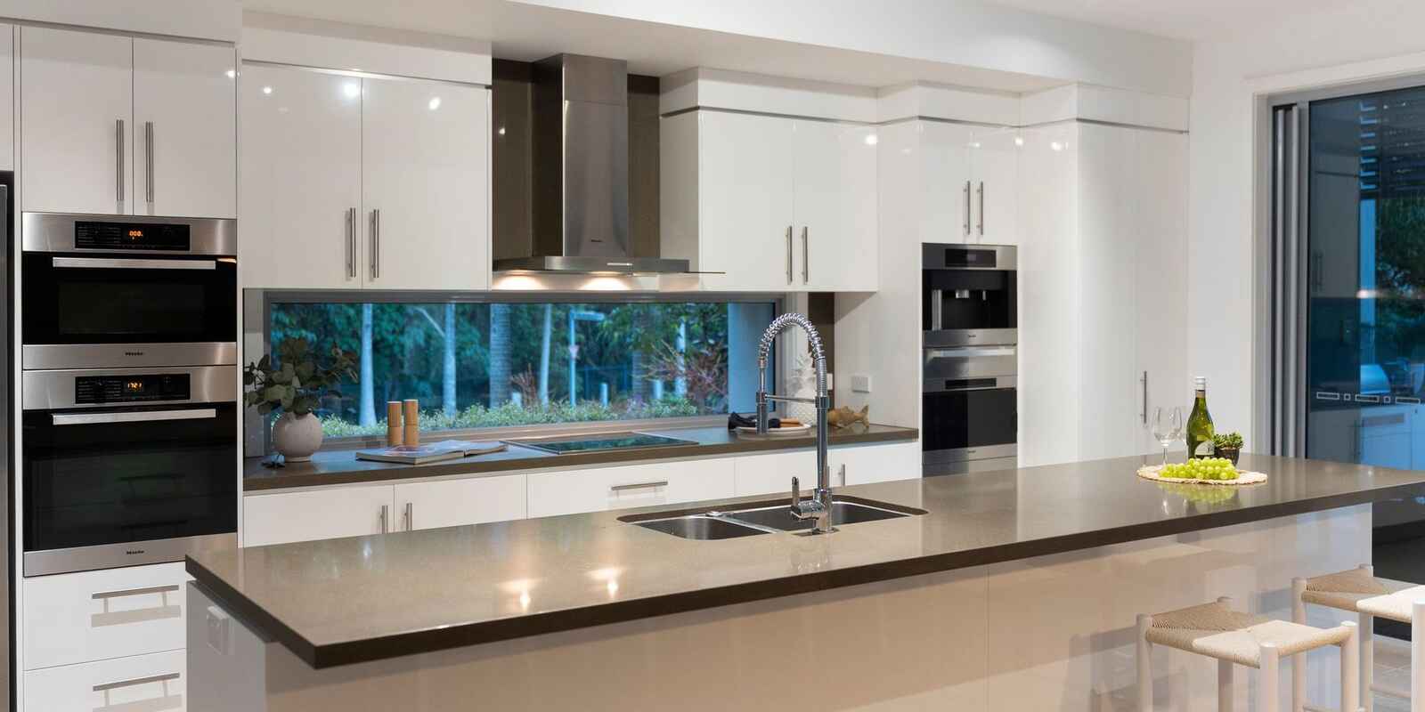 5 Yaroomba Drive Yaroomba