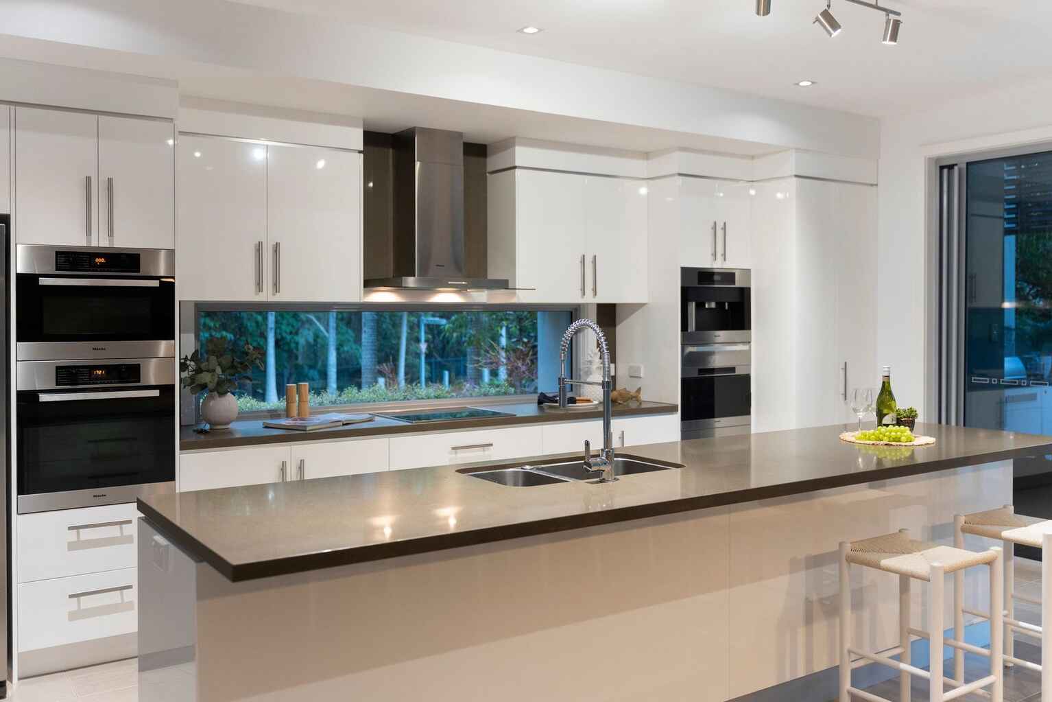 5 Yaroomba Drive Yaroomba