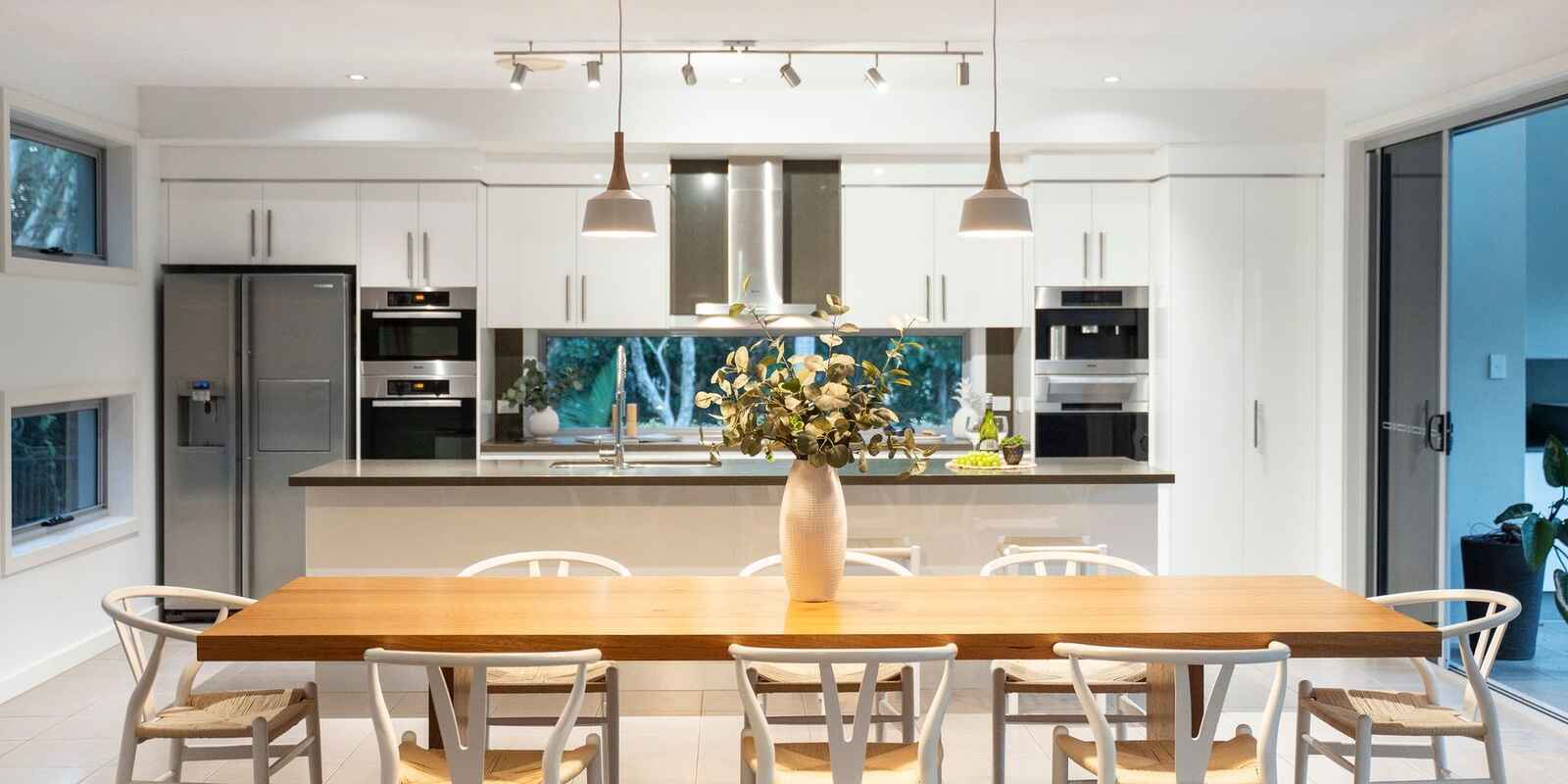 5 Yaroomba Drive Yaroomba