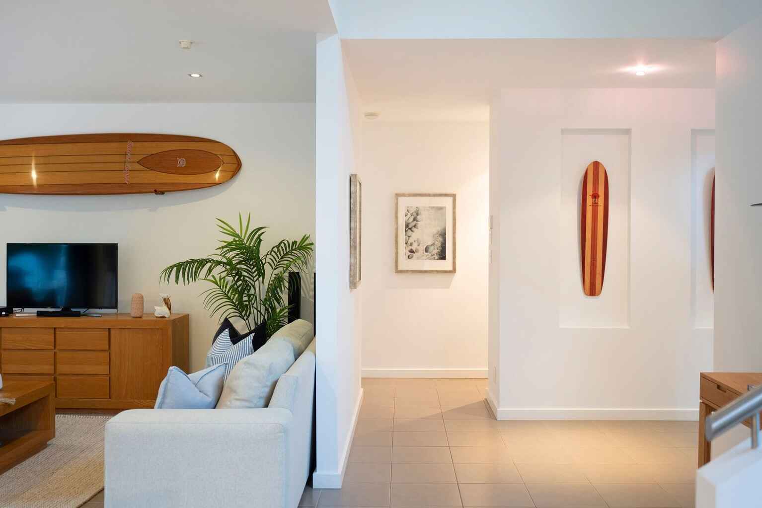 5 Yaroomba Drive Yaroomba