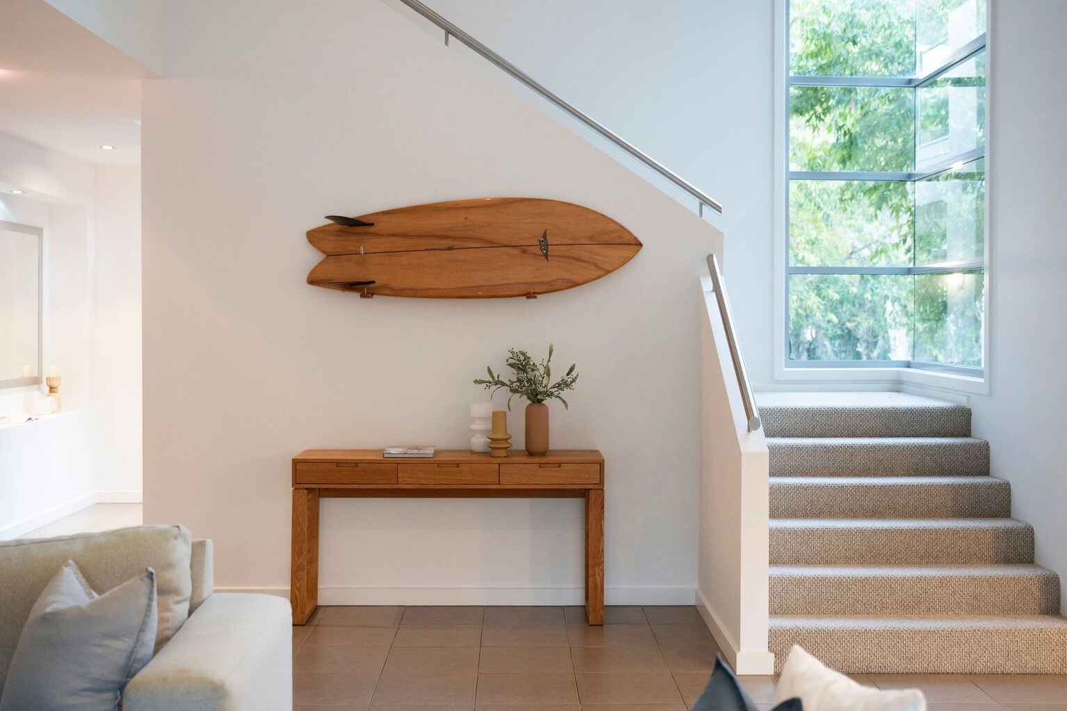 5 Yaroomba Drive Yaroomba