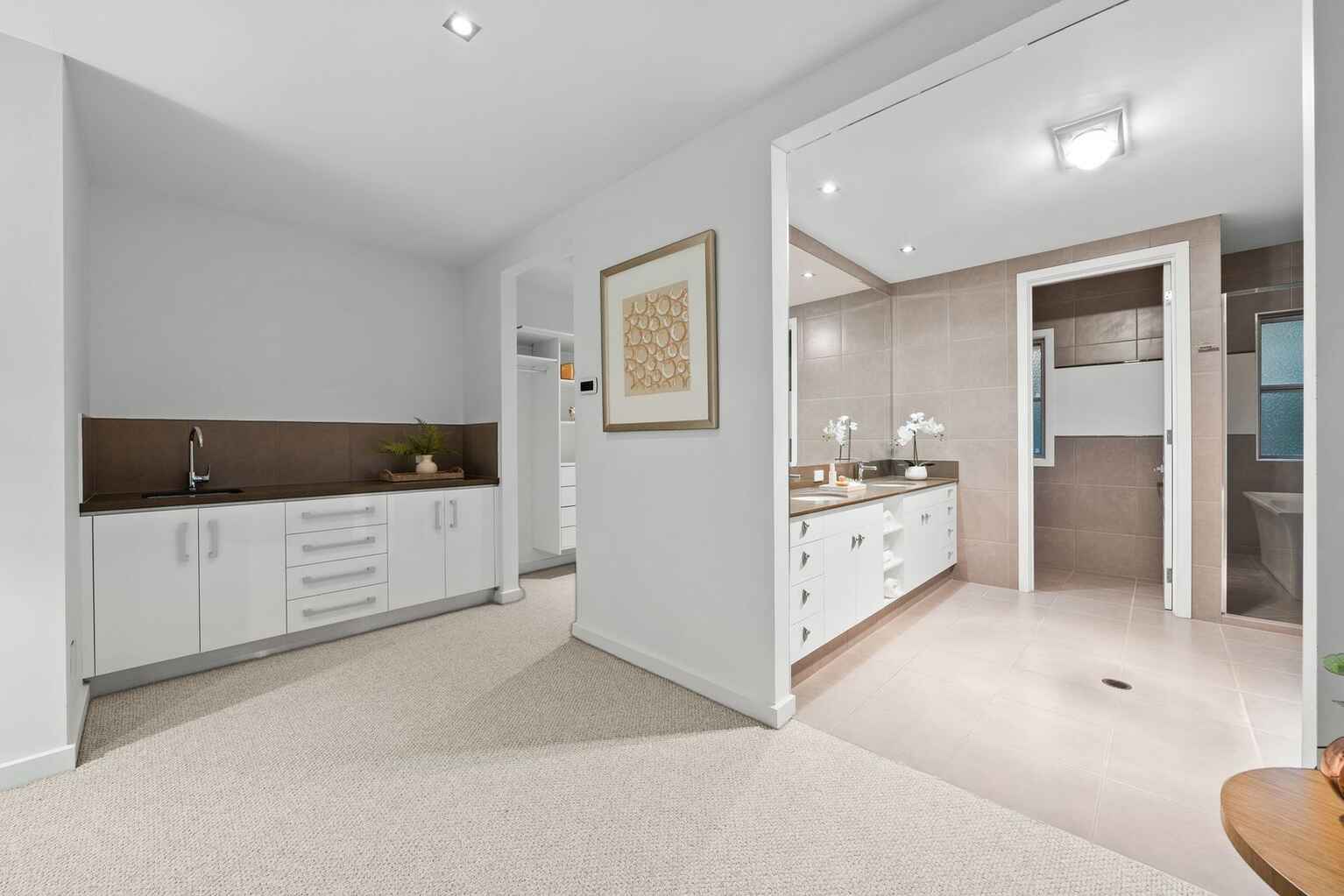 5 Yaroomba Drive Yaroomba