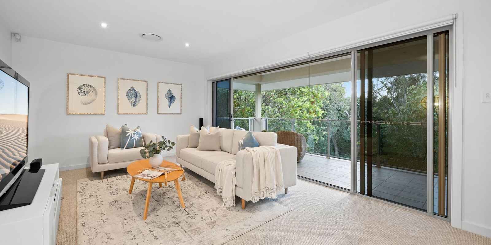 5 Yaroomba Drive Yaroomba