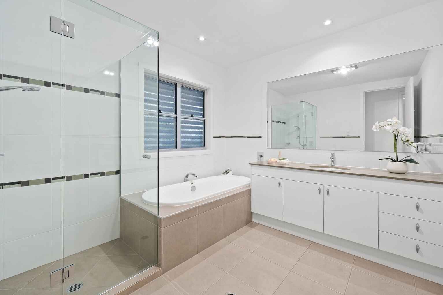 5 Yaroomba Drive Yaroomba