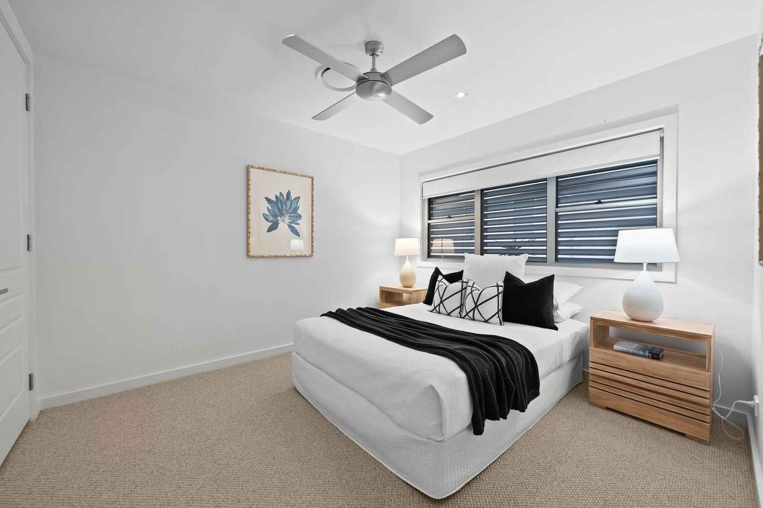 5 Yaroomba Drive Yaroomba