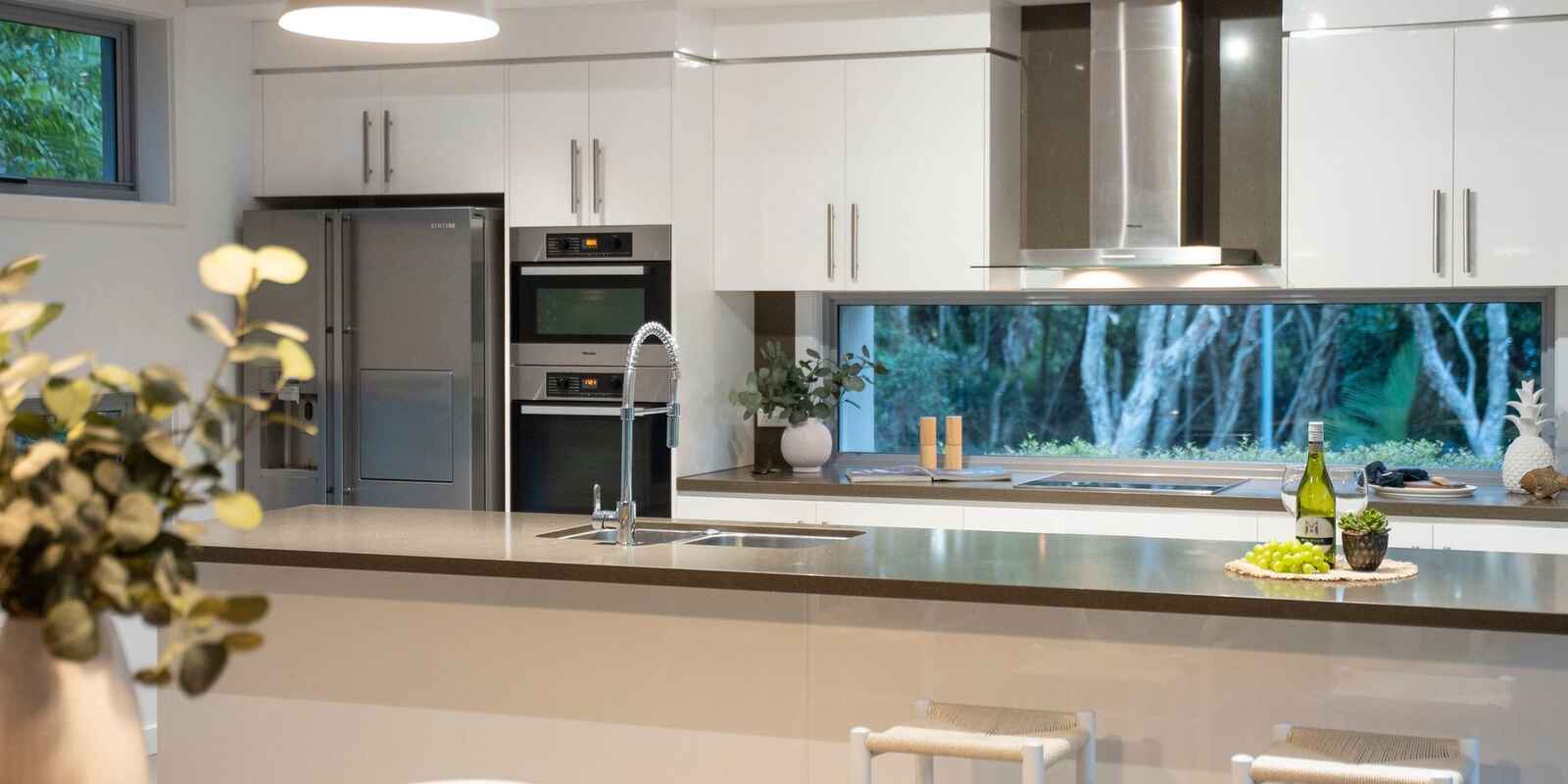 5 Yaroomba Drive Yaroomba