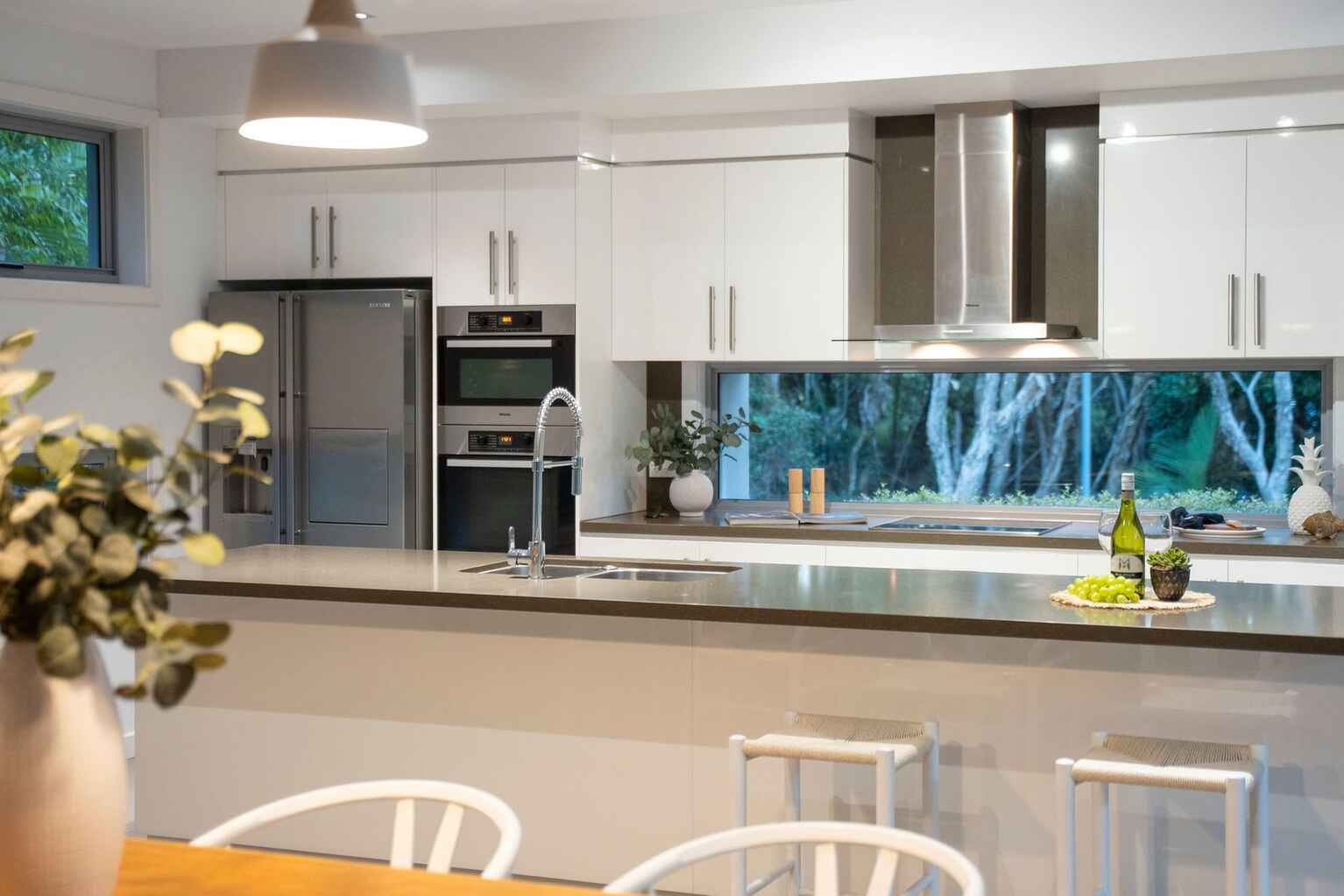 5 Yaroomba Drive Yaroomba